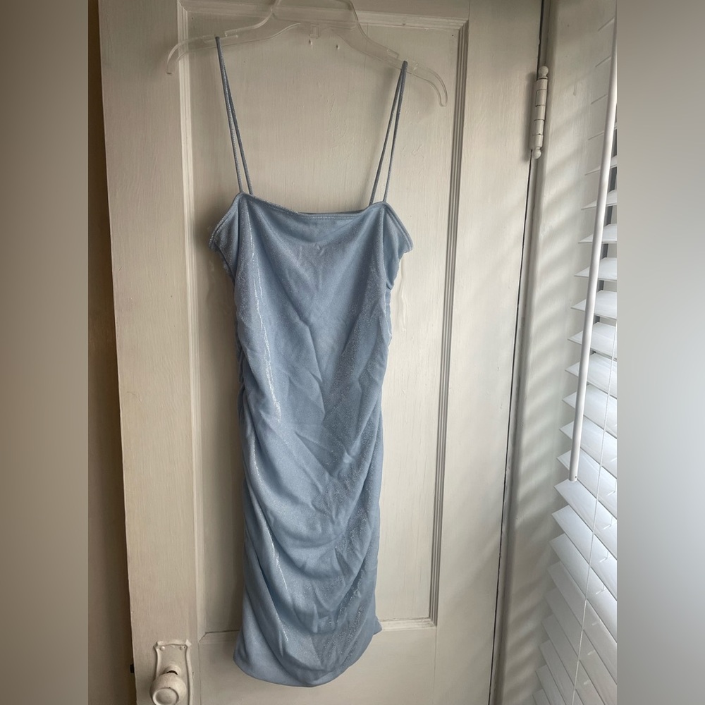 NWT Windsor Bodycon Size L